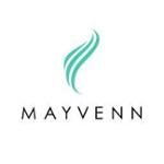 $20 Off Storewide (Minimum Order: $200) at Mayvenn Promo Codes